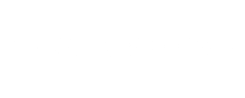 Hatıra Studio
