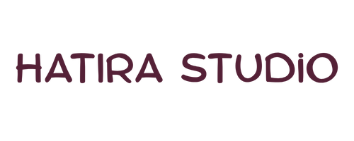 Hatıra Studio